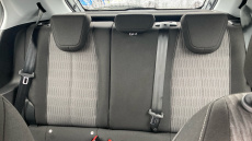 Vauxhall Corsa 1.2 Design 5dr Petrol Hatchback